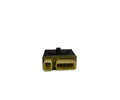 Caja de precalentamiento 9652021180 de Peugeot 207