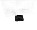 Módulo confort 4G8959795J de Audi A6 berlina (4f2)
