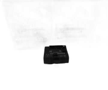 Módulo confort 4G8959795J de Audi A6 berlina (4f2)
