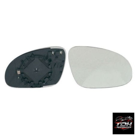 Paragolpes Trasero SEAT Alhambra Nuevo Ref. 5M0857522F