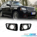 Protector DE Pilotos Traseros LAND Rover Defender 83-16