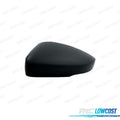 Carcasa Espejo Izquierdo Volkswagen VW UP 11- Negro