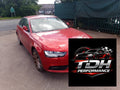 Despiece / Recambios Audi A4 B8 8K Facelift (2012-2015) 1.8 TFSI SE Technik
