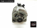 Alternador BMW Serie 2 215 (2014) Ref. 7640131
