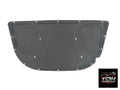 Capó Audi A6 Nuevo Ref. 4F0863825C