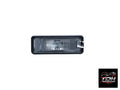 Piloto Trasero Volkswagen Scirocco Nuevo Ref. 1K8943021