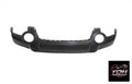 Paragolpes Delantero Skoda Yeti Nuevo Ref. 5L0807221B