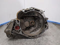 Caja de Cambios Manual Opel Adam Jam AULS394