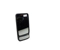 Retrovisor izquierdo 0156268 de Iveco Daily i autobús 1985-1989