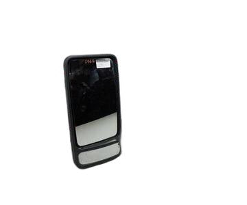 Retrovisor izquierdo 0156268 de Iveco Daily i autobús 1985-1989