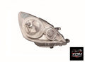 Faro Derecho Nissan Note Nuevo Ref. 26010BH10A