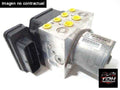 Abs Mercedes-Benz Clase G 230 (2020) Ref. A1664310600/A1669013400