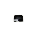 Pantalla gps 8A6T18B955 de Ford Fiesta (cb1)