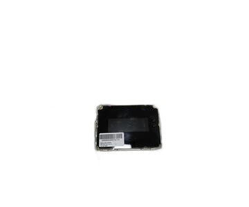 Pantalla gps 8A6T18B955 de Ford Fiesta (cb1)