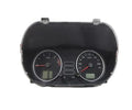 Cuadro de instrumentos 4s6f10849 de Ford Fiesta (cbk)