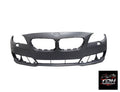 Paragolpes Delantero BMW SERIE 5 Nuevo Ref. 51117332677