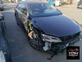 Volkswagen Jetta A6 (2010-2018) Negro - Despiece / Recambios Originales