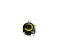 Anillo airbag 202003395 de Kia Sportage (km)