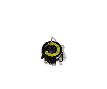 Anillo airbag 202003395 de Kia Sportage (km)