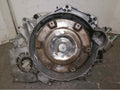 Caja de Cambios Automática Renault Laguna Ii Bg0 Au Entique SU1DH6