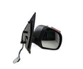 Retrovisor derecho 12893090 de Dacia Dokker