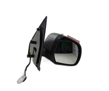 Retrovisor derecho 12893090 de Dacia Dokker
