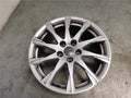 Llanta Audi A4