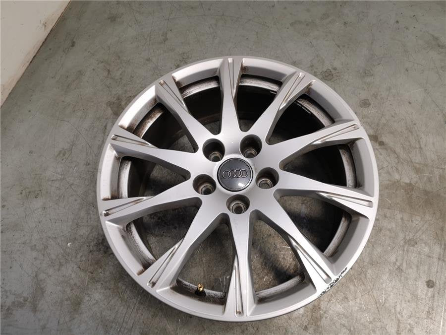 Llanta Audi A4