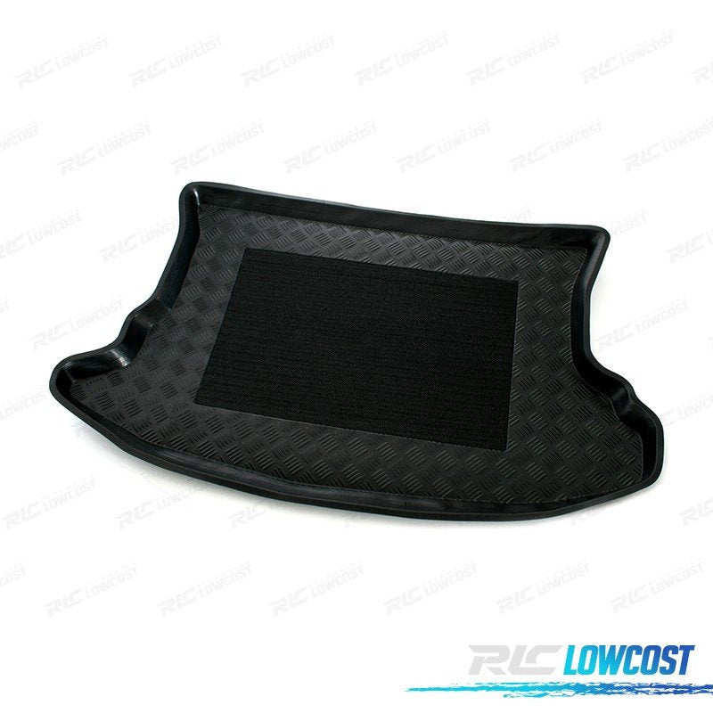 Bandeja Maletero PARA KIA Sportage 2