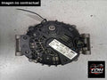 Alternador Volkswagen Passat 1.8 Tfsi (2012) Ref. 06H903017E