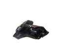 Servofreno 9671458280 de Citroen C5 iii break (rw_)