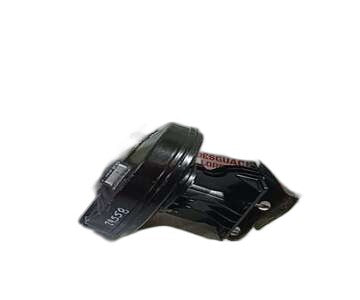 Servofreno 9671458280 de Citroen C5 iii break (rw_)