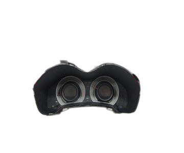 Cuadro de instrumentos 8380002L52 de Toyota Auris (_e18_) 2012-2018