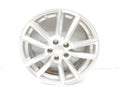 Llanta Land Rover Range Sport