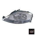 Faro Izquierdo Citroen C3 Nuevo Ref. 620885