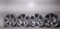 Juego Llantas Peugeot 307 Break/ Sw