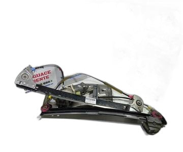 Elevalunas delantero izquierdo 8236859 de Bmw 5 (e39) 2000-2003