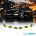 LUZ Diurna LED 17CM | TDH Performance