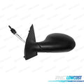 Espejo Completo Izquierdo Lancia Y 96-03 | TDH Performance