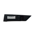 Mando elevalunas delantero izquierdo 13305978 de Opel Astra j gtc 2012-2015