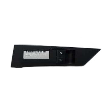 Mando elevalunas delantero izquierdo 13305978 de Opel Astra j gtc 2012-2015