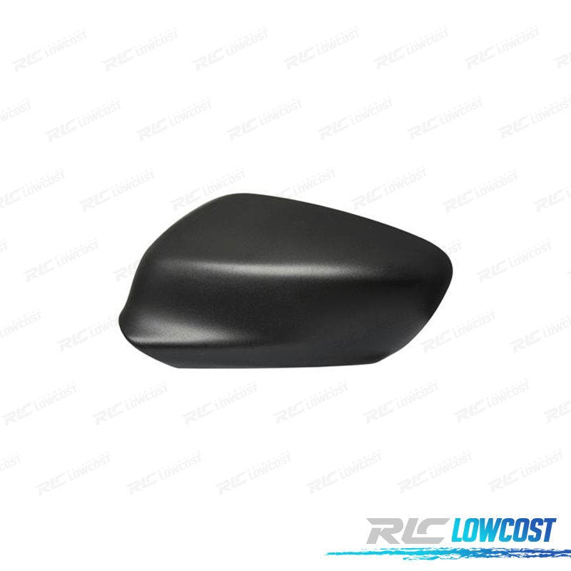 Carcasa Espejo Izquierdo Citroen C-elysee 13-