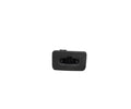 Mando luces 7700841235 de Renault Master ii fase 2 bus