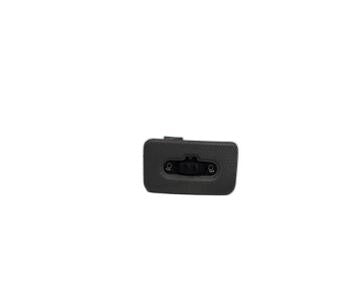 Mando luces 7700841235 de Renault Master ii fase 2 bus