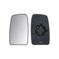 Cristal Espejo + BASE Izquierda OPEL Movano 10- Termico