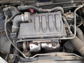 Motor Mercedes-Benz Benz Clase B Sports Tourer W245 B 180 Cdi 245 207 640940