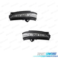 Intermitentes Espejo FORD Mondeo 15-