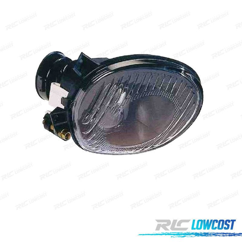 FARO DCH Antiniebla FORD Mondeo II 96-00
