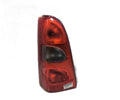 Piloto trasero izquierdo 3560483E01 de Suzuki Wagon r + (sr/em)