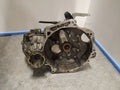 Caja de Cambios Manual SEAT Ibiza Sc 6J1 Reference MZK